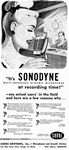 Shure 1952 133.jpg
